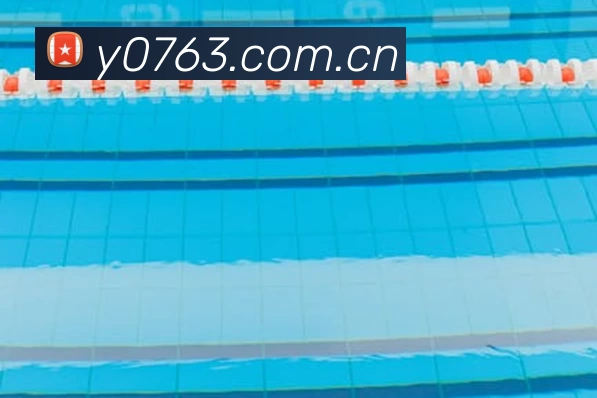 滚球买球的appAPP 体育赛事宣传图